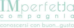 Imperfetta Compagnia